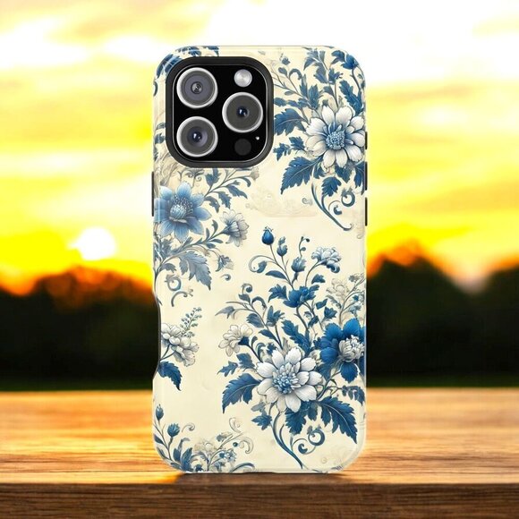 iPhone Phone Cases, Perfect Stylish Mobile Case, MLNMC543 - Picture 1 of 13